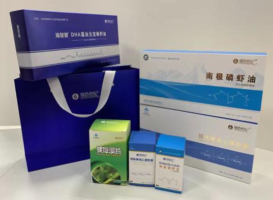 顺庆包装盒定制